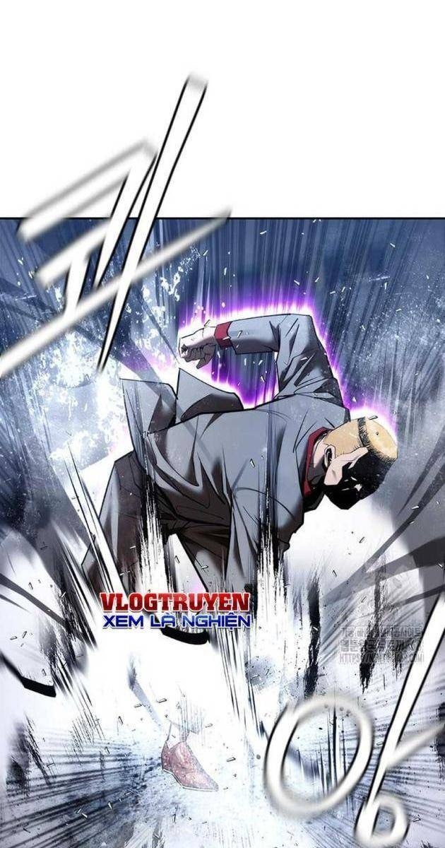 Bạch Dạ - Page 109