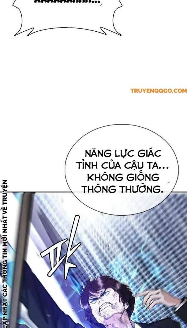 Bạch Dạ - Page 83