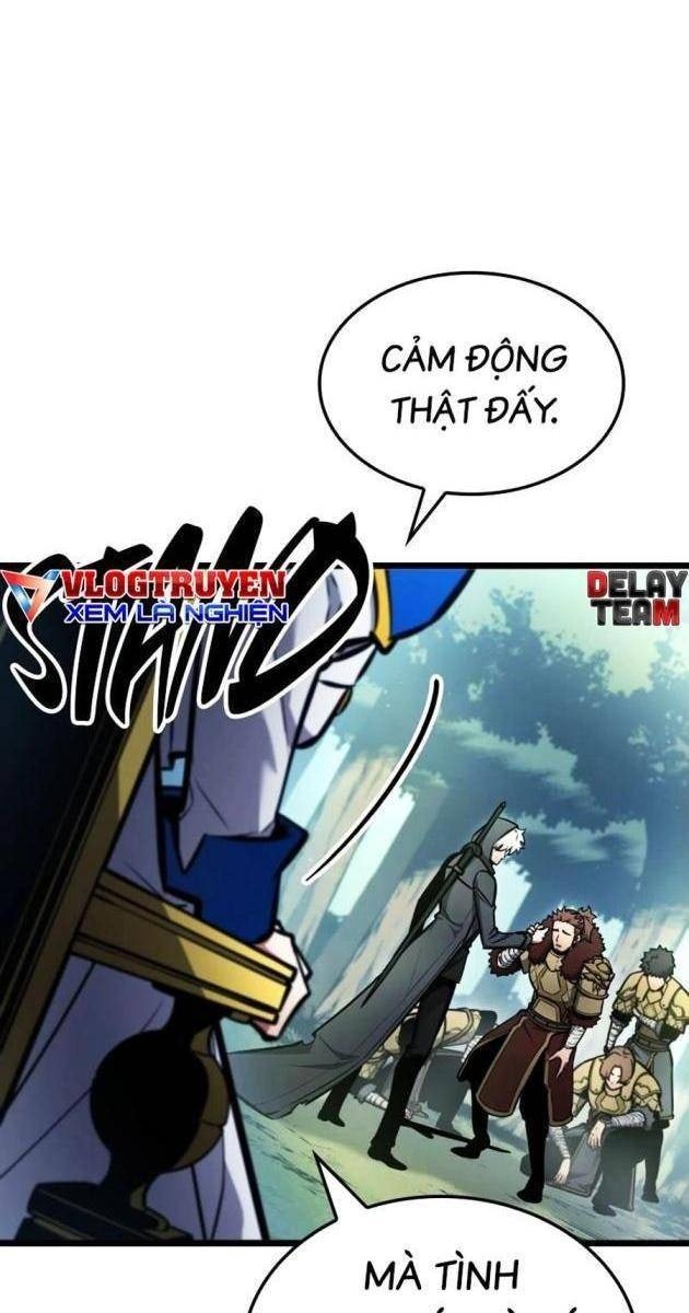 Độc Chiến Đế Vương - Page 59