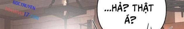 Sống Sót Trong Trò Chơi Với Tư Cách Là Một Cuồng Nhân - Page 85