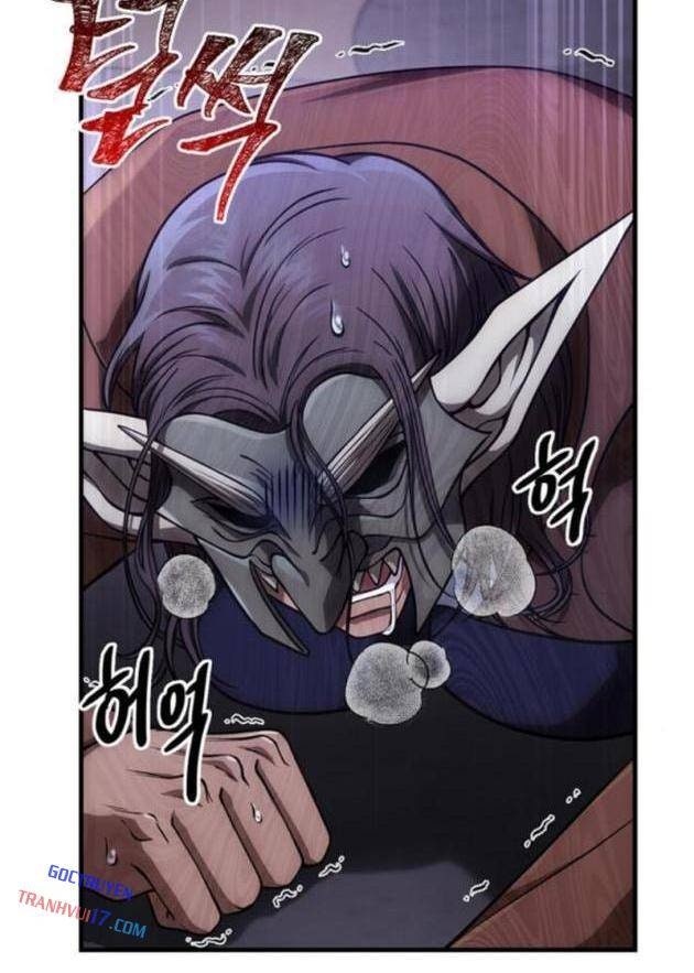 Sống Sót Trong Trò Chơi Với Tư Cách Là Một Cuồng Nhân - Page 180