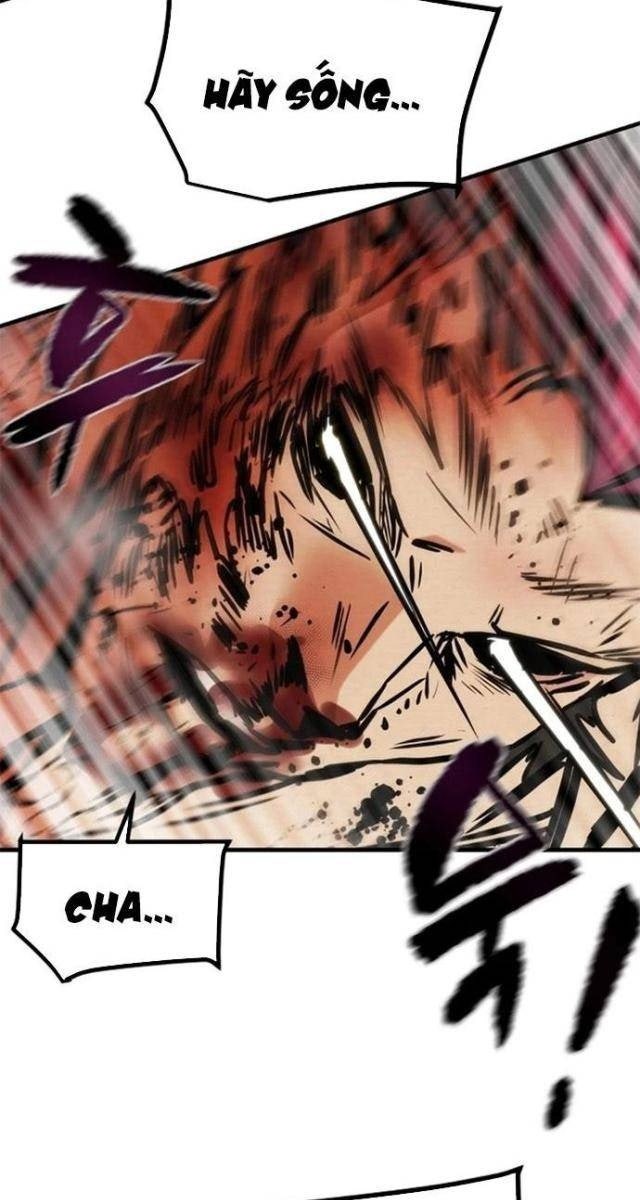 Thiên Quang Minh Nguyệt - Page 125
