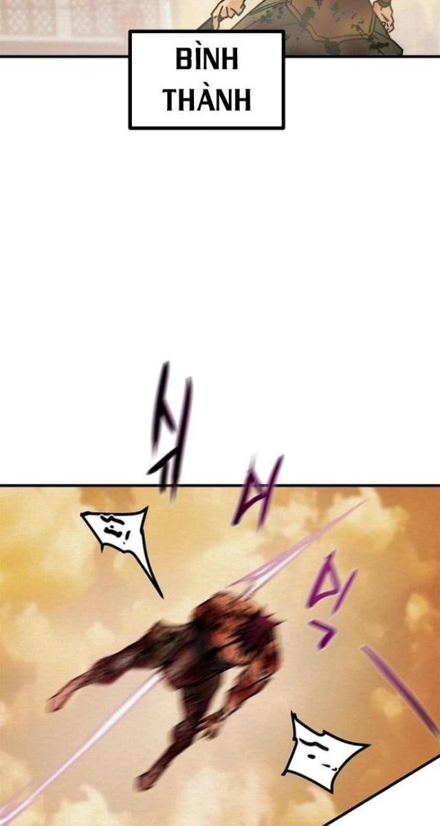 Thiên Quang Minh Nguyệt - Page 133