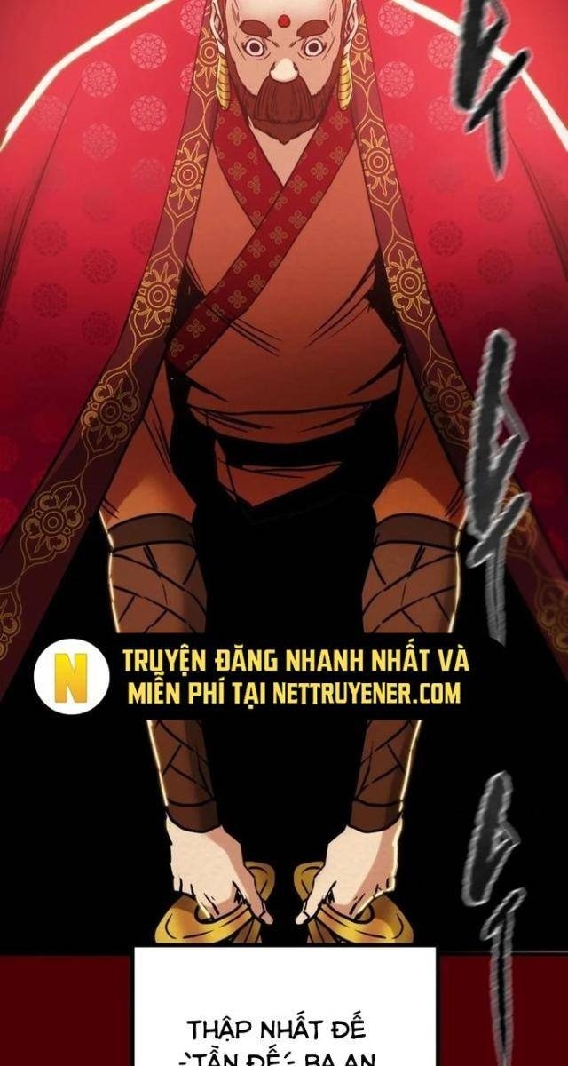 Thiên Quang Minh Nguyệt - Page 124