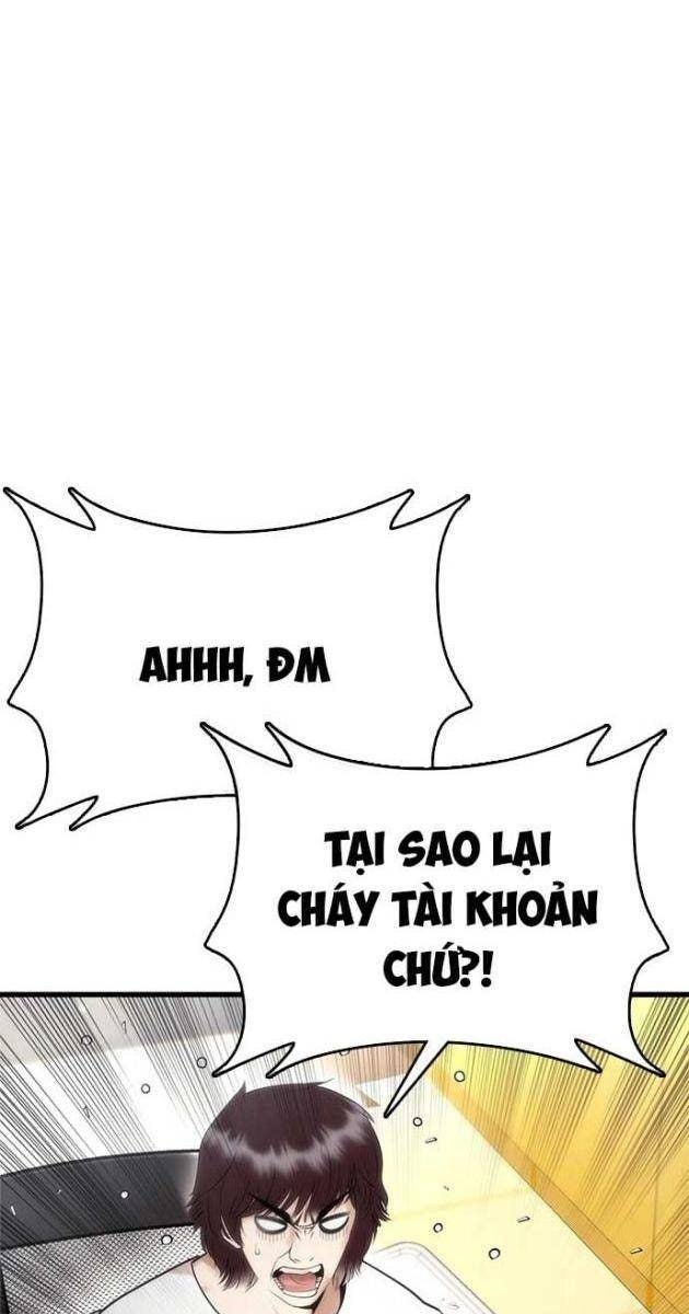 Bạch Dạ - Page 61