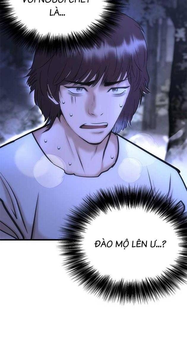 Bạch Dạ - Page 97