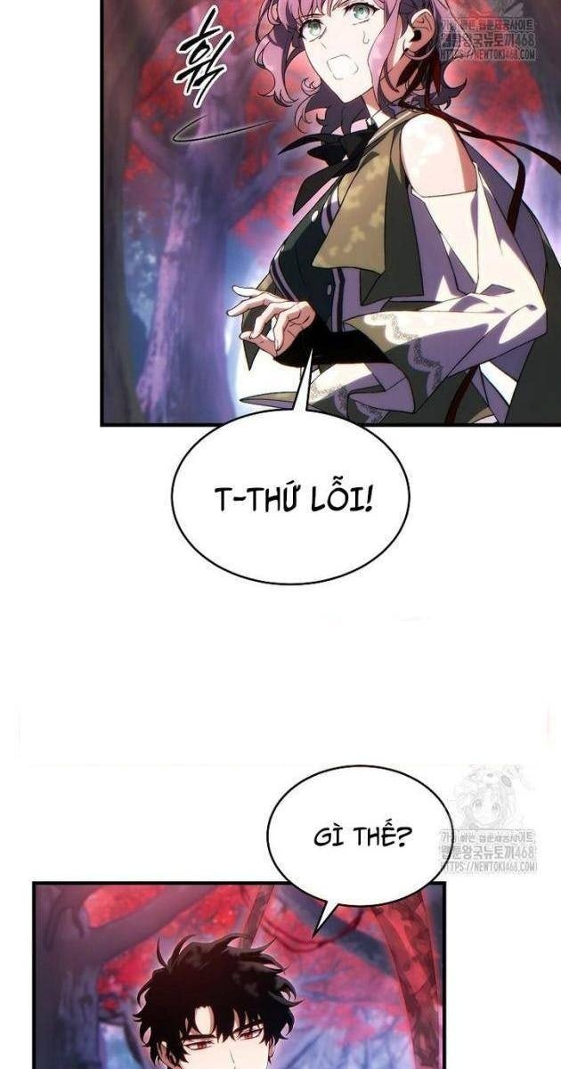 Người Chơi Mạnh Nhất Hồi Quy Lần Thứ 100 - Page 69