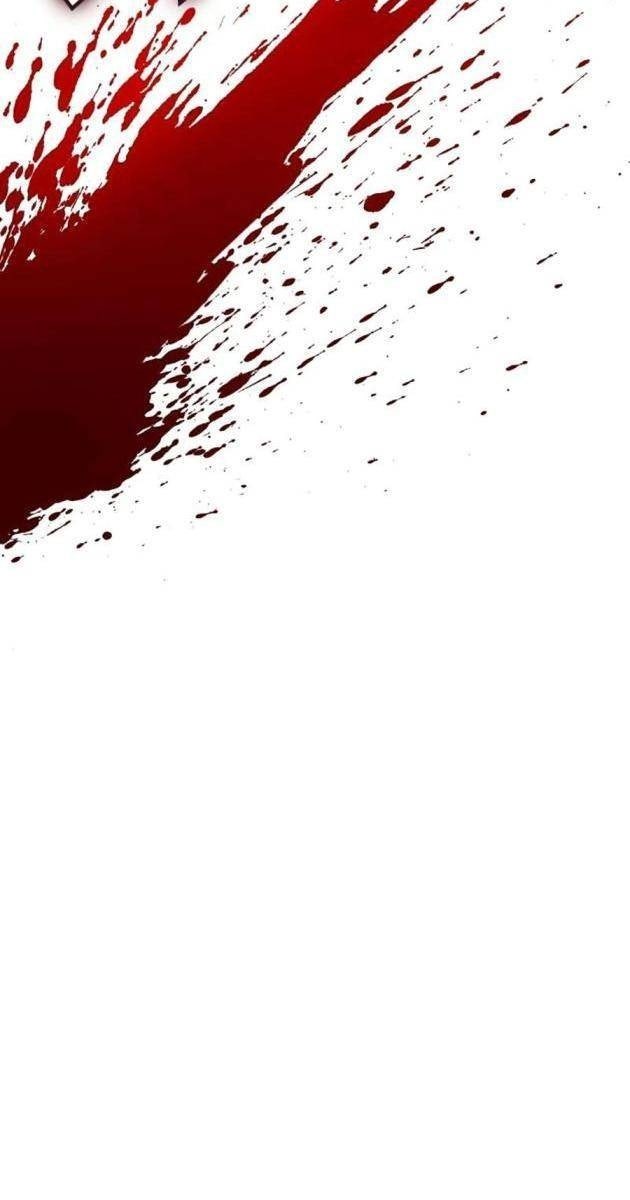 Độc Chiến Đế Vương - Page 126