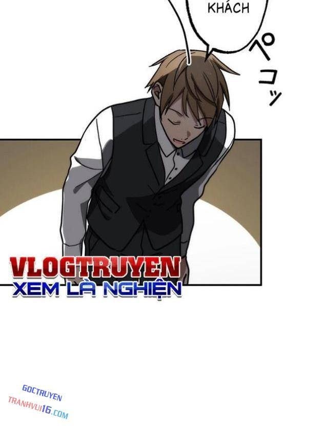 Quý Tộc Báo Thù - Page 128