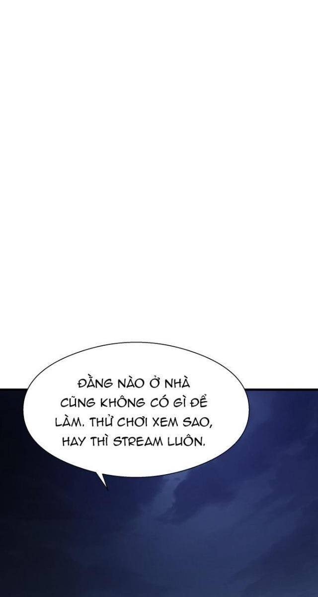Hẹn Hò Rùng Rợn - Page 85