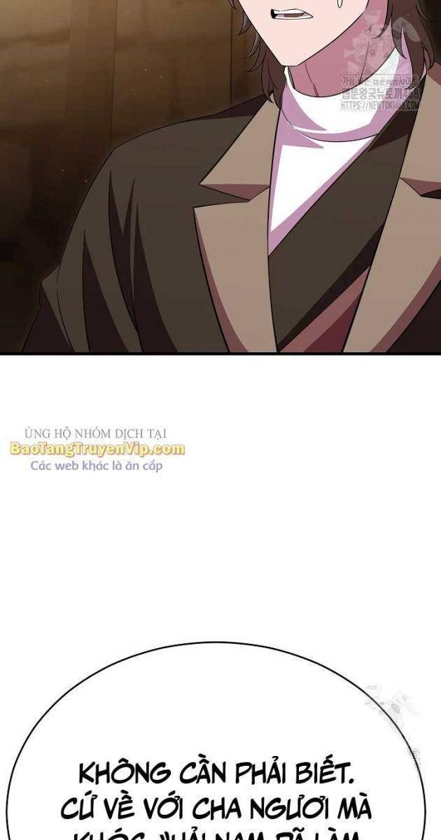 Môn Đồ Của Tam Vương - Page 7