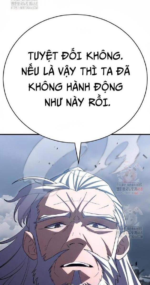 Môn Đồ Của Tam Vương - Page 51