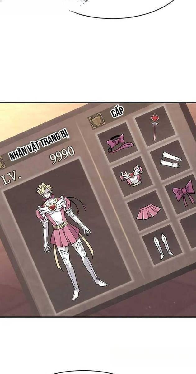 Chúng Ta Bội Thu Rồi, Ma Vương! - Page 83