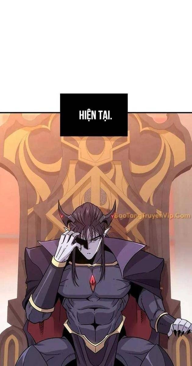 Chúng Ta Bội Thu Rồi, Ma Vương! - Page 121