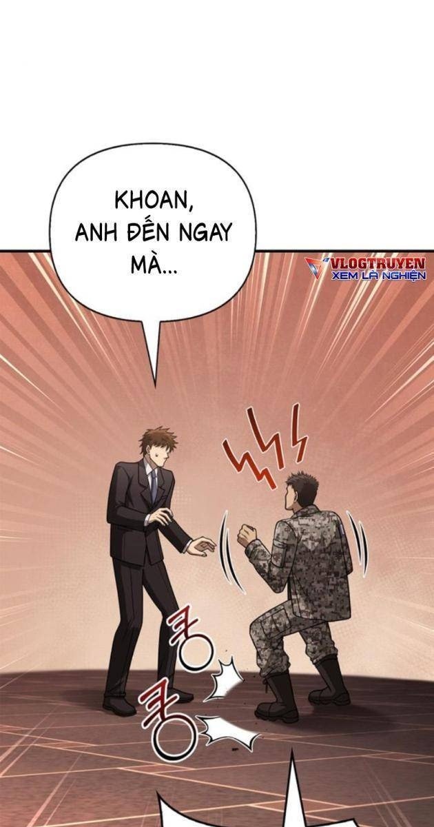 Sống Sót Trong Trò Chơi Với Tư Cách Là Một Cuồng Nhân - Page 18