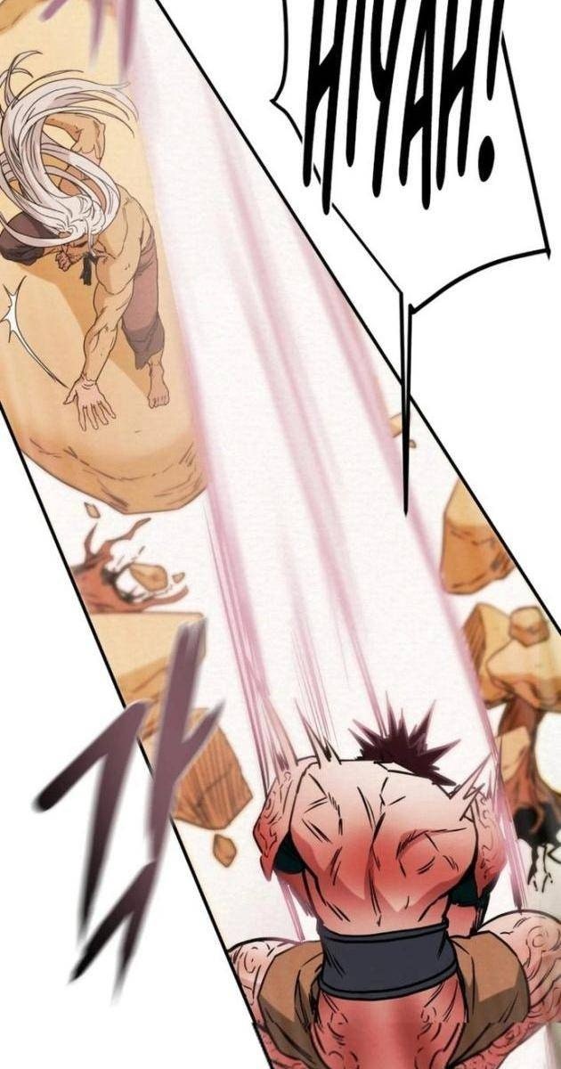 Thiên Quang Minh Nguyệt - Page 124