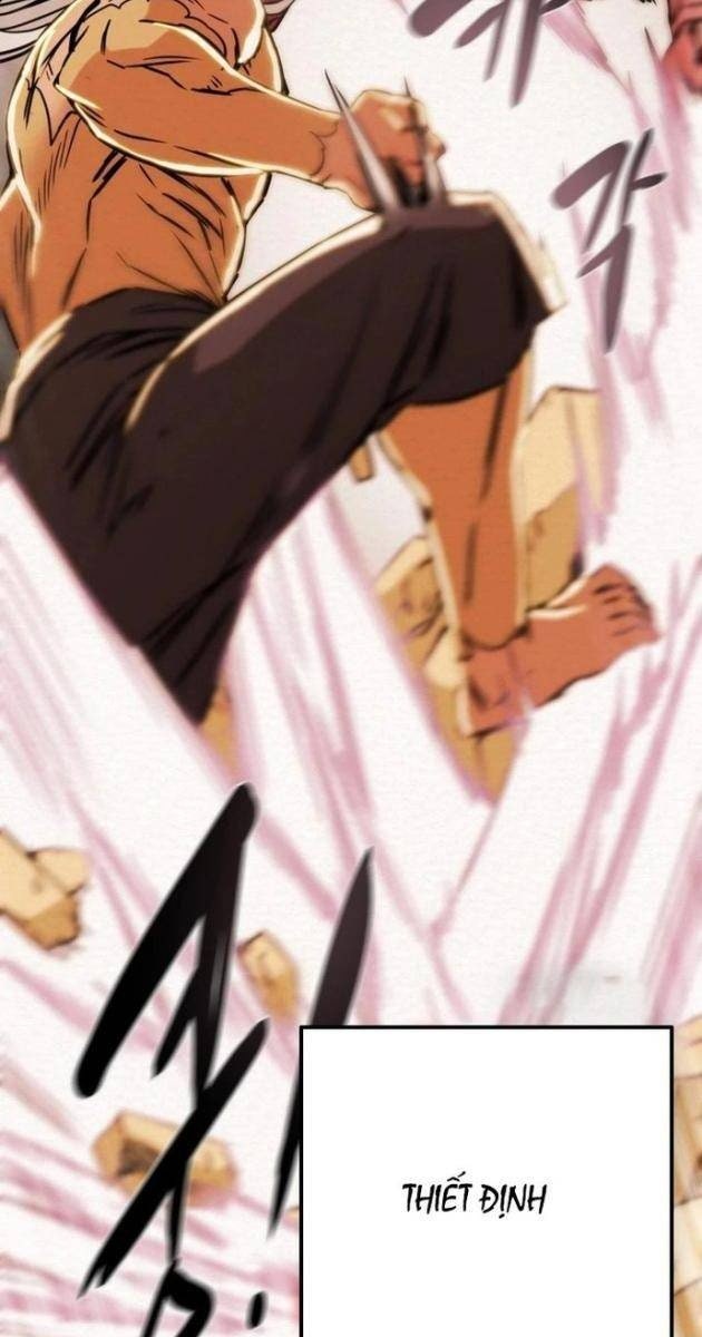 Thiên Quang Minh Nguyệt - Page 150