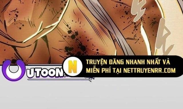 Thiên Quang Minh Nguyệt - Page 129