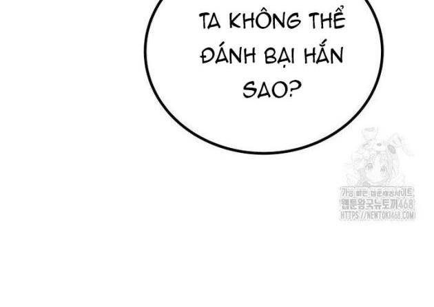 Chế Ngự Kiếm - Page 38