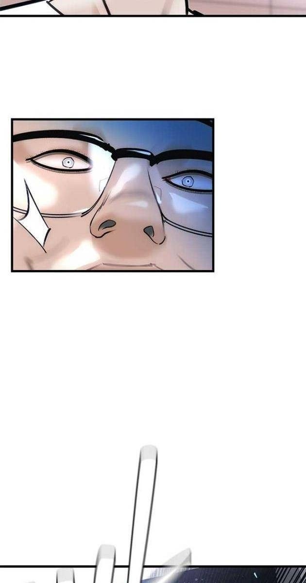 Bạch Dạ - Page 162