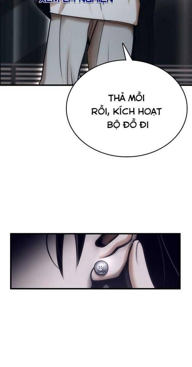 Bạch Dạ - Page 289