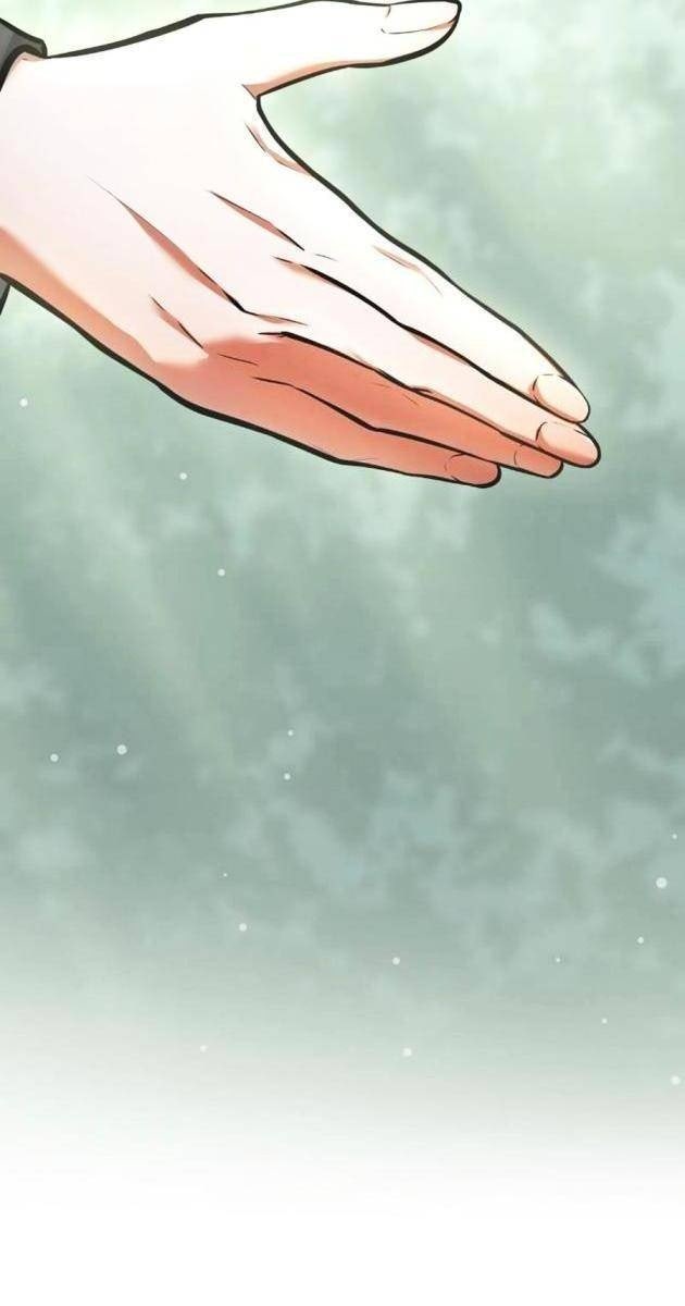 Độc Chiến Đế Vương - Page 47