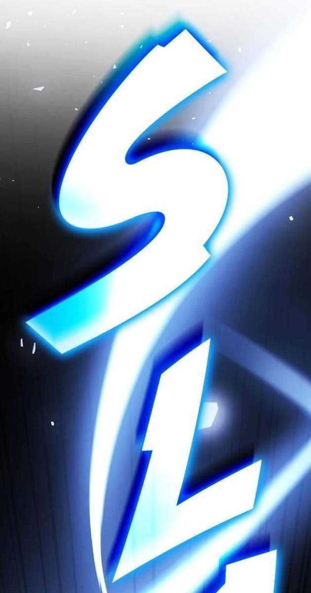 Độc Chiến Đế Vương - Page 241