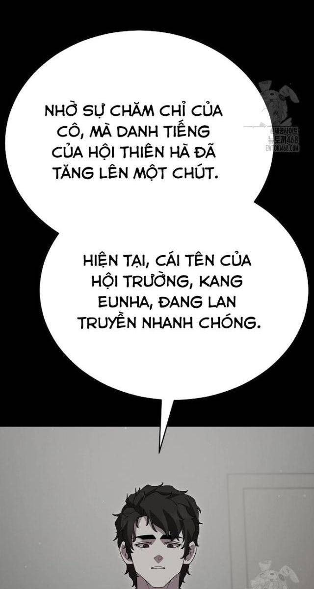 Môn Đồ Của Tam Vương - Page 56