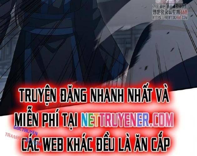 Môn Đồ Của Tam Vương - Page 155