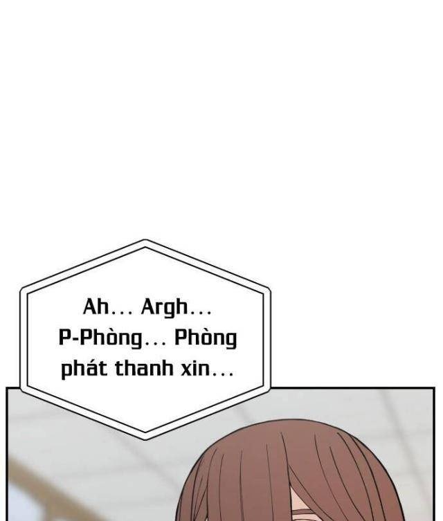 Lớp Học Phản Diện - Page 50