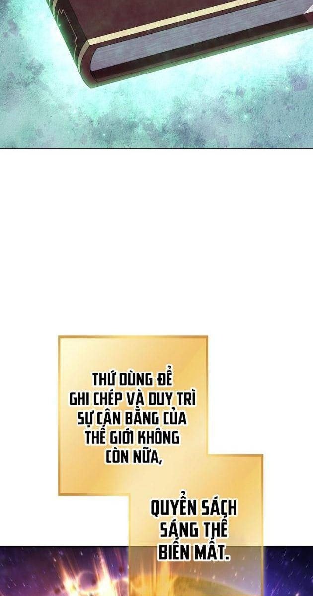 Tái Thiết Hầm Ngục - Page 96