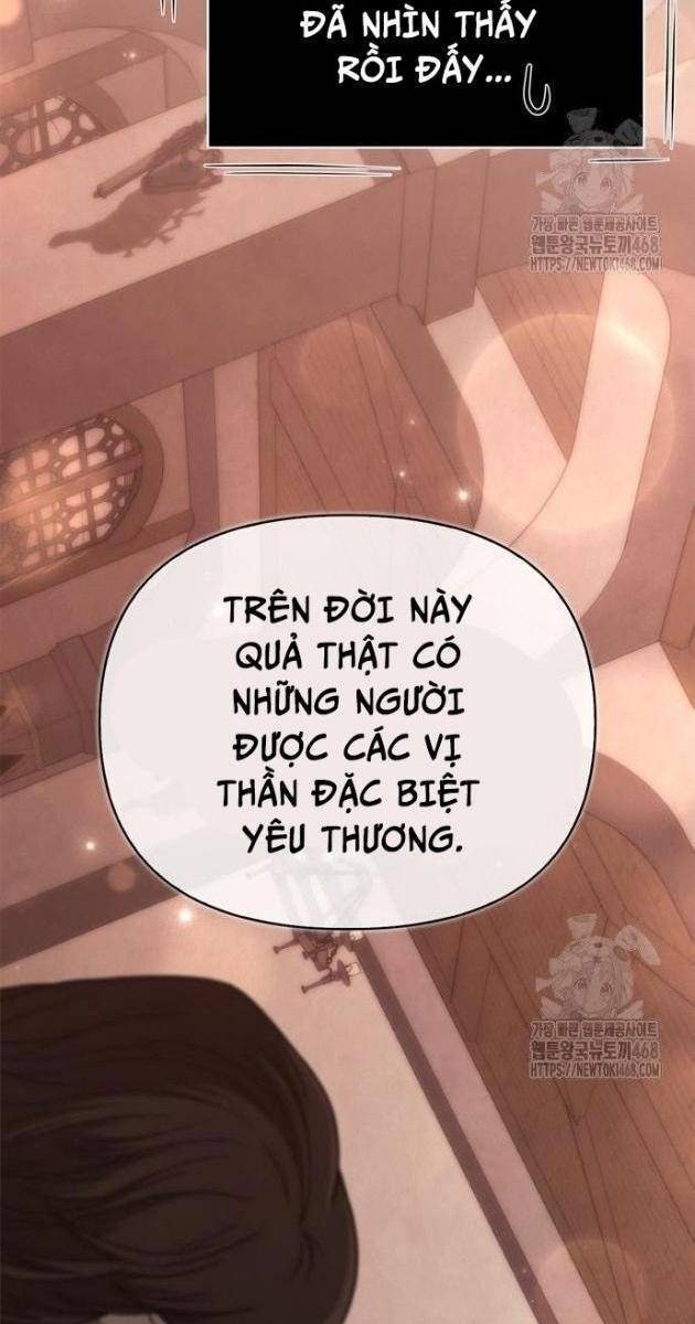 Sống Sót Trong Trò Chơi Với Tư Cách Là Một Cuồng Nhân - Page 38