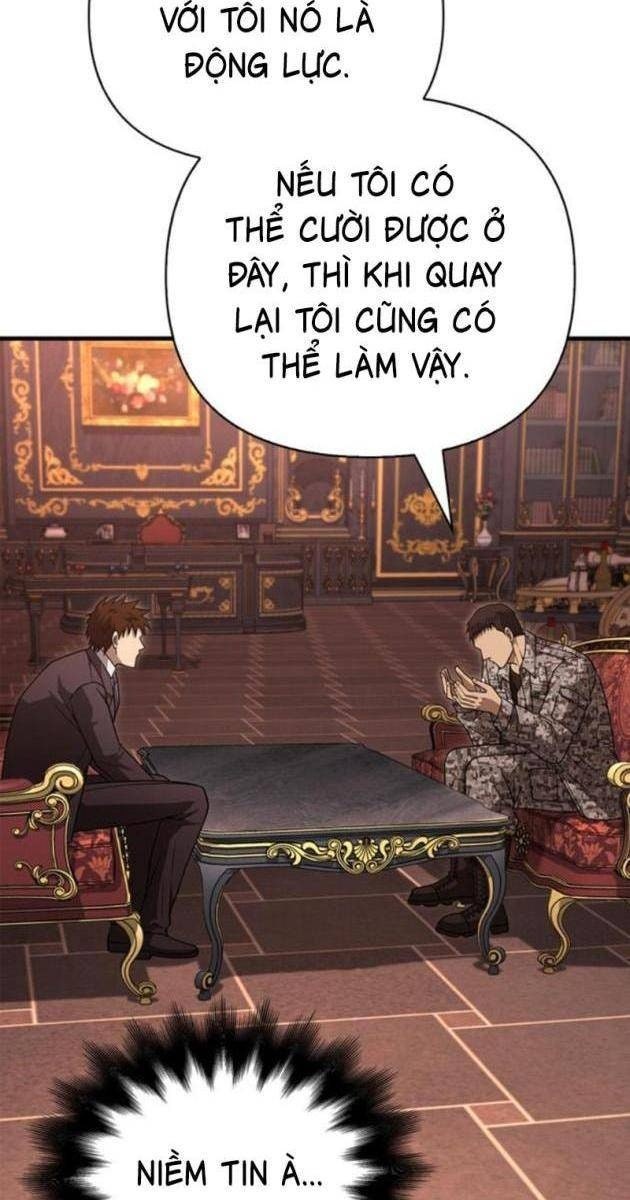 Sống Sót Trong Trò Chơi Với Tư Cách Là Một Cuồng Nhân - Page 75