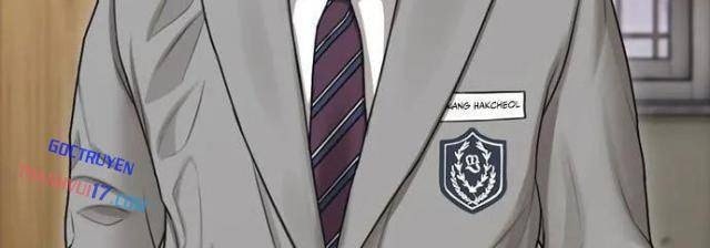 Ngày Tận Thế Tới Rồi - Page 108