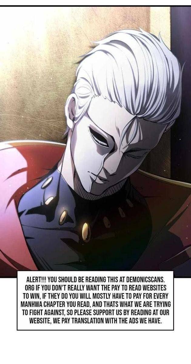 Kẻ Sống Sót Vua Kiếm - Page 4