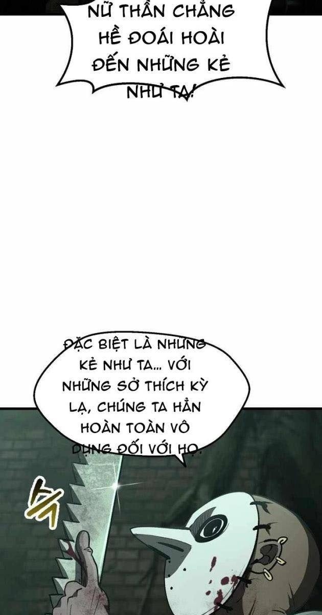 Kẻ Sống Sót Vua Kiếm - Page 19