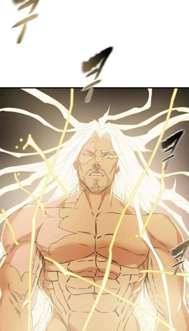 Thiên Quang Minh Nguyệt - Page 38