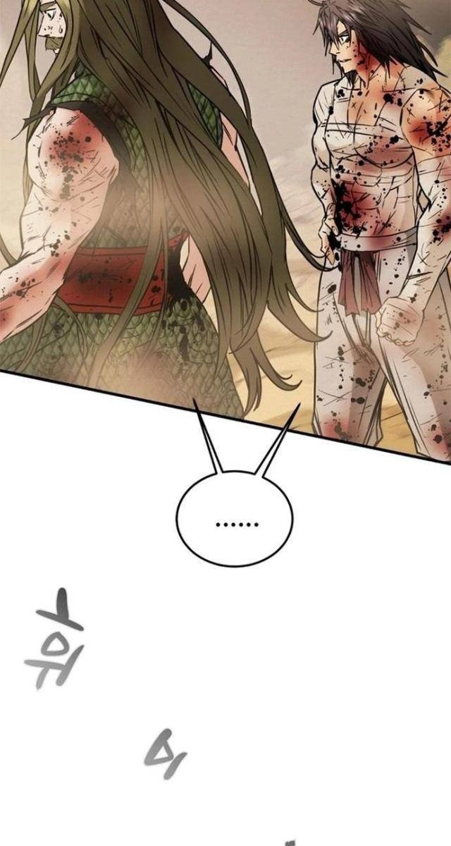 Thiên Quang Minh Nguyệt - Page 105