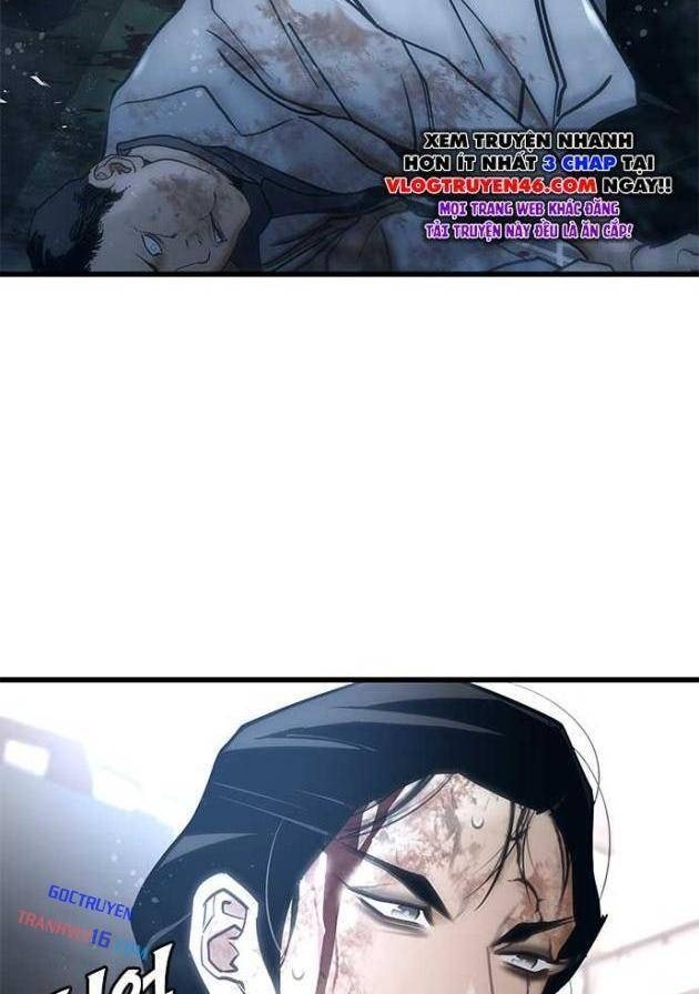 Bạch Dạ - Page 253