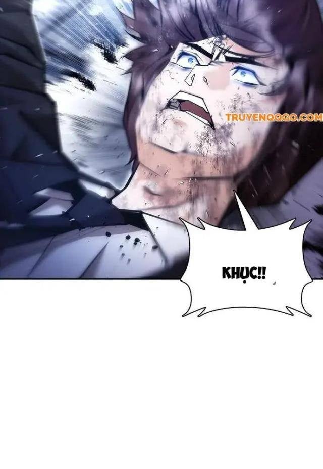 Bạch Dạ - Page 103