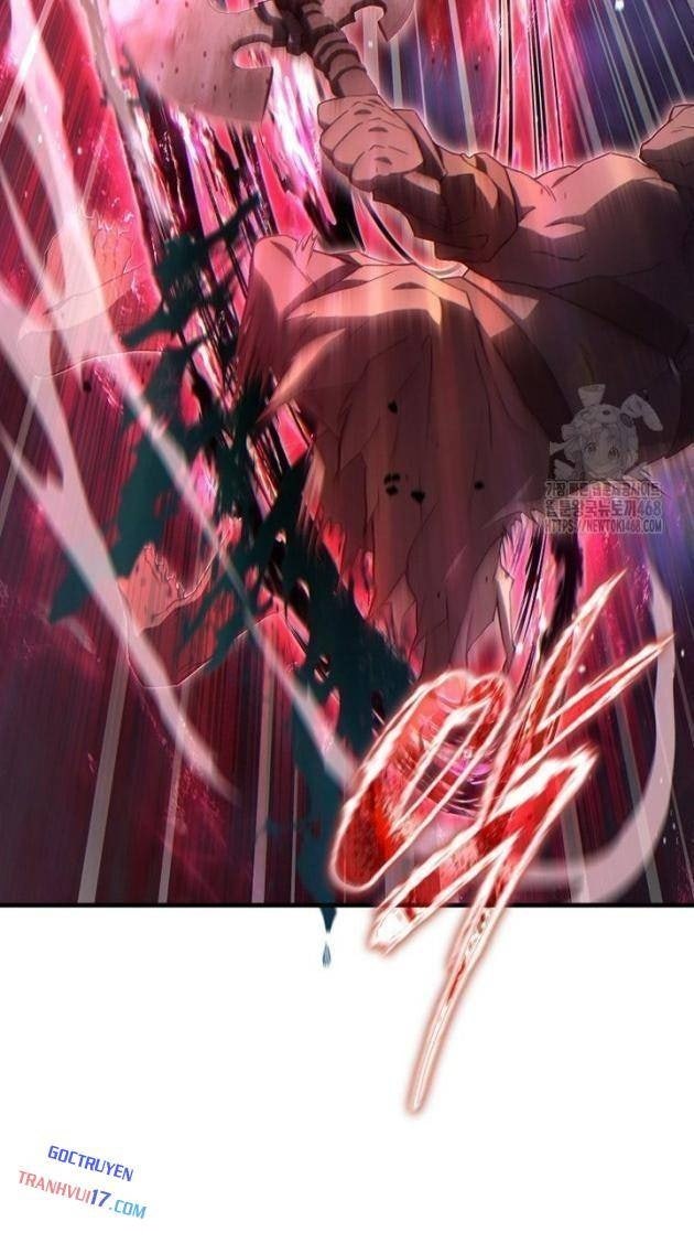 Người Chơi Mạnh Nhất Hồi Quy Lần Thứ 100 - Page 128