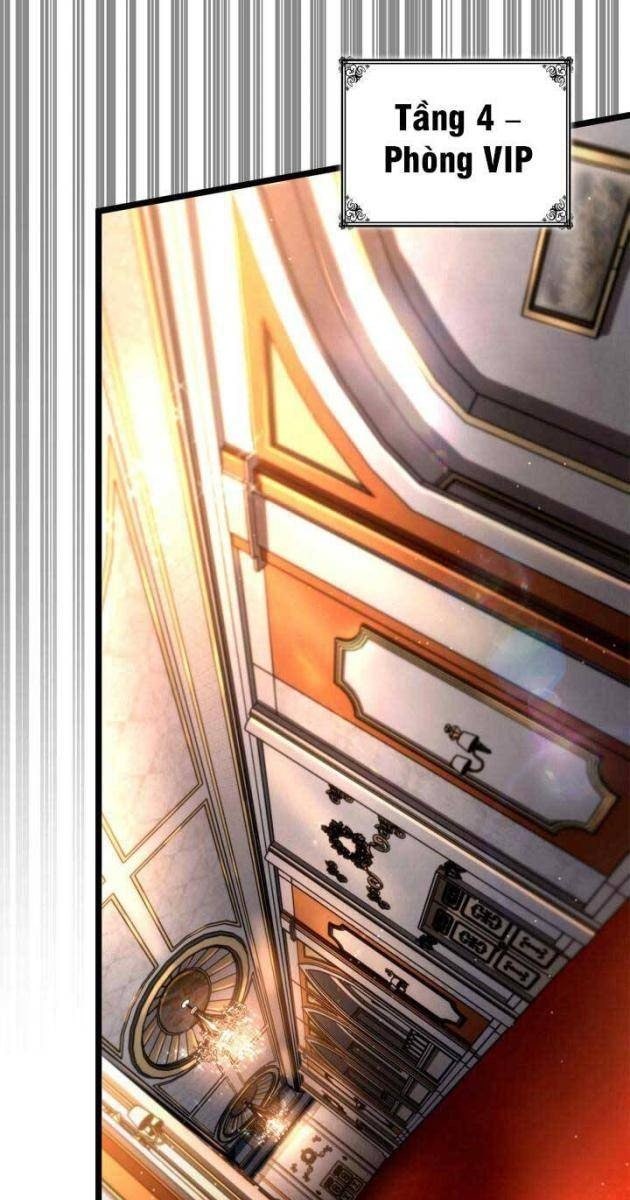 Vô Hạn Pháp Sư - Page 42