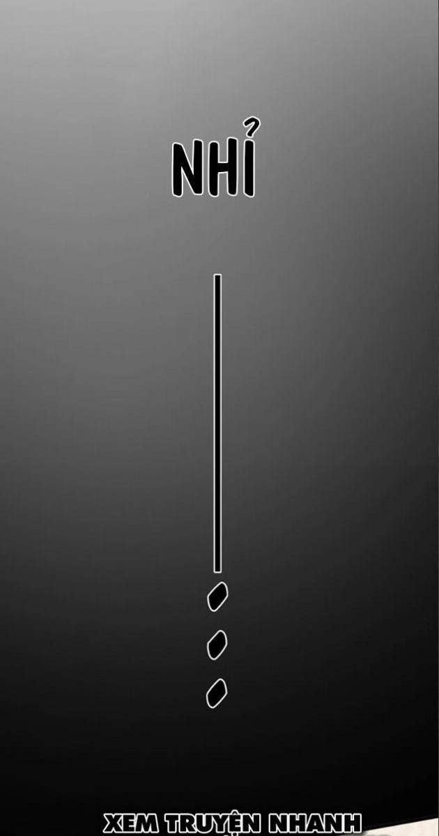 Quý Tộc Báo Thù - Page 189