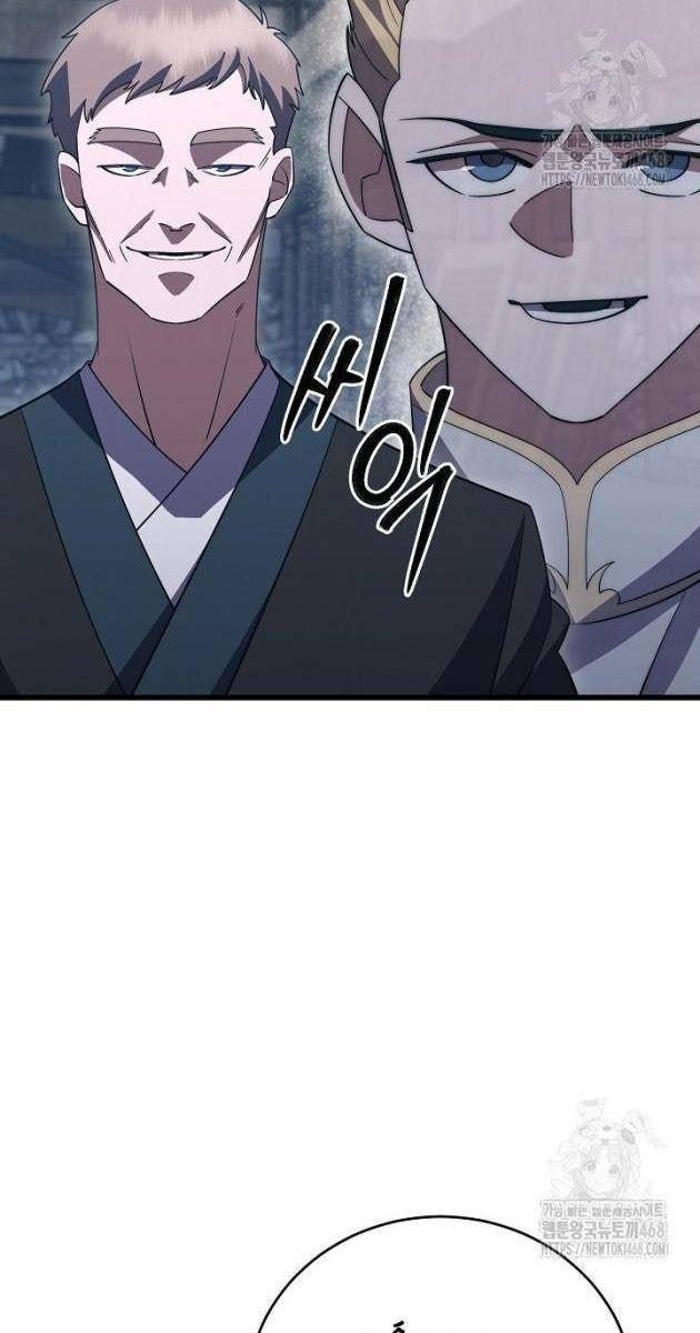 Môn Đồ Của Tam Vương - Page 170