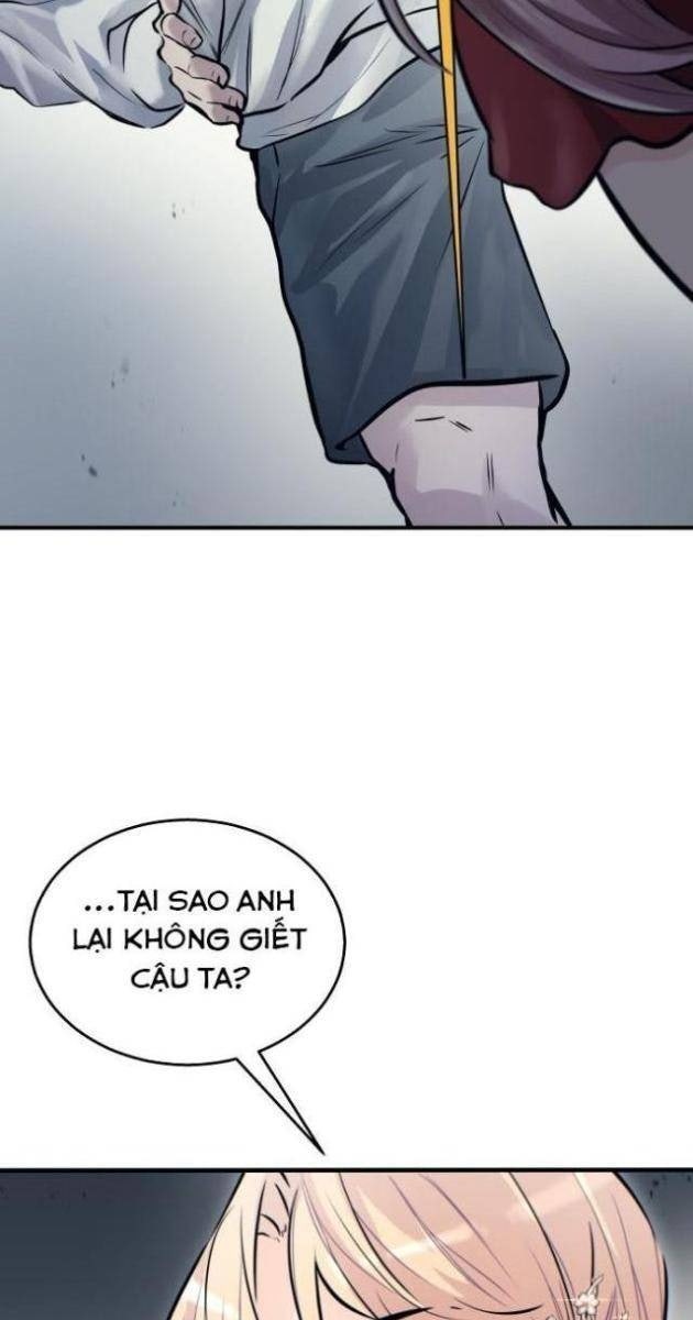 Cuộc Chiến Trong Tòa Tháp: Urek Mazino - Page 240