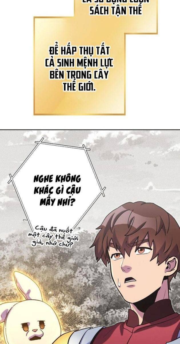 Tái Thiết Hầm Ngục - Page 52