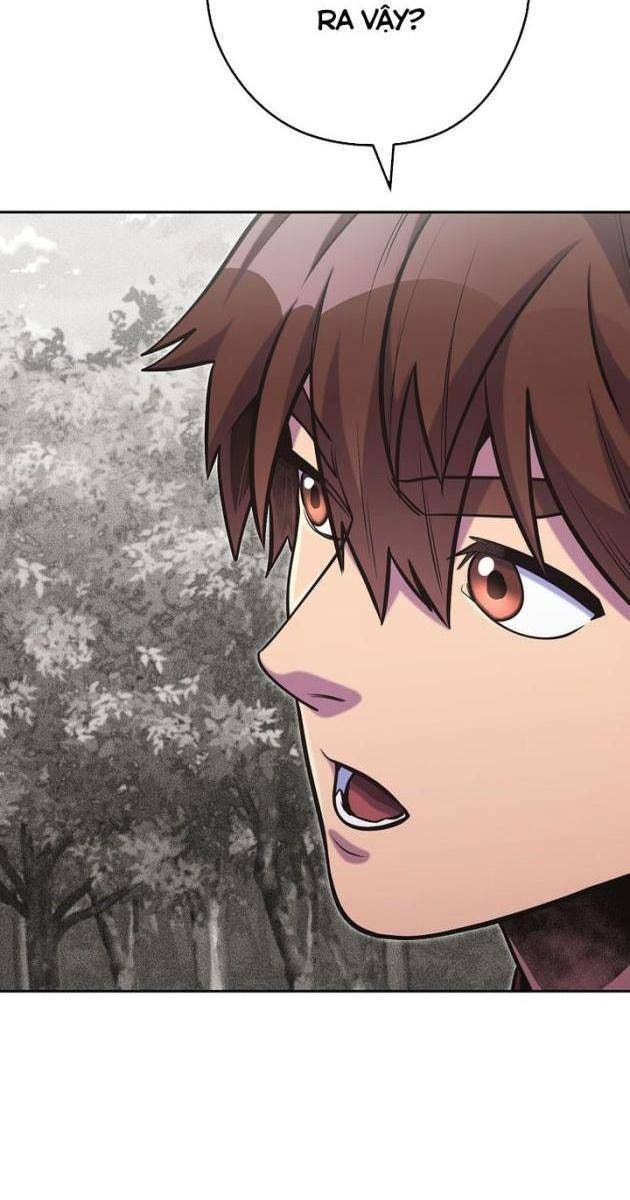 Tái Thiết Hầm Ngục - Page 83