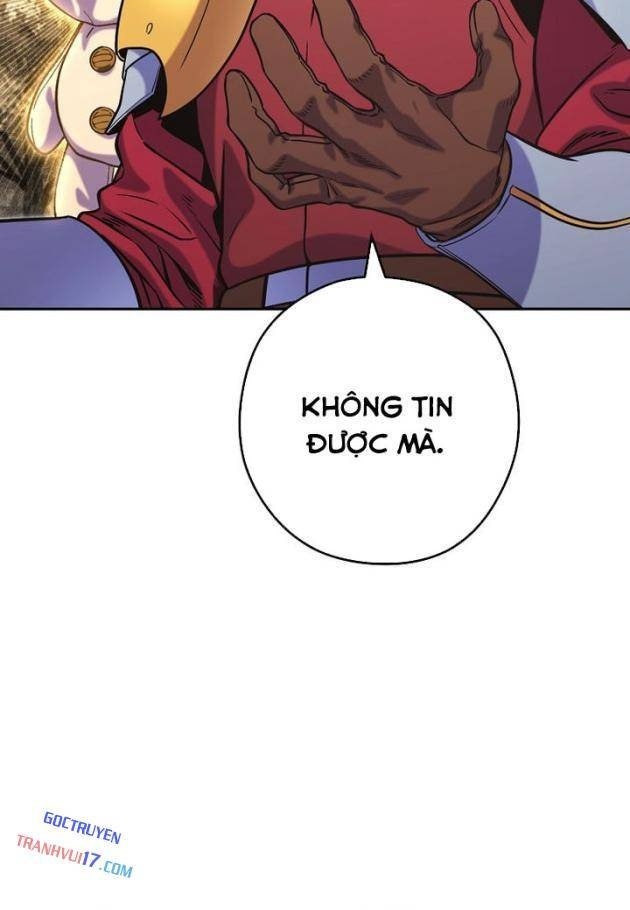 Tái Thiết Hầm Ngục - Page 92