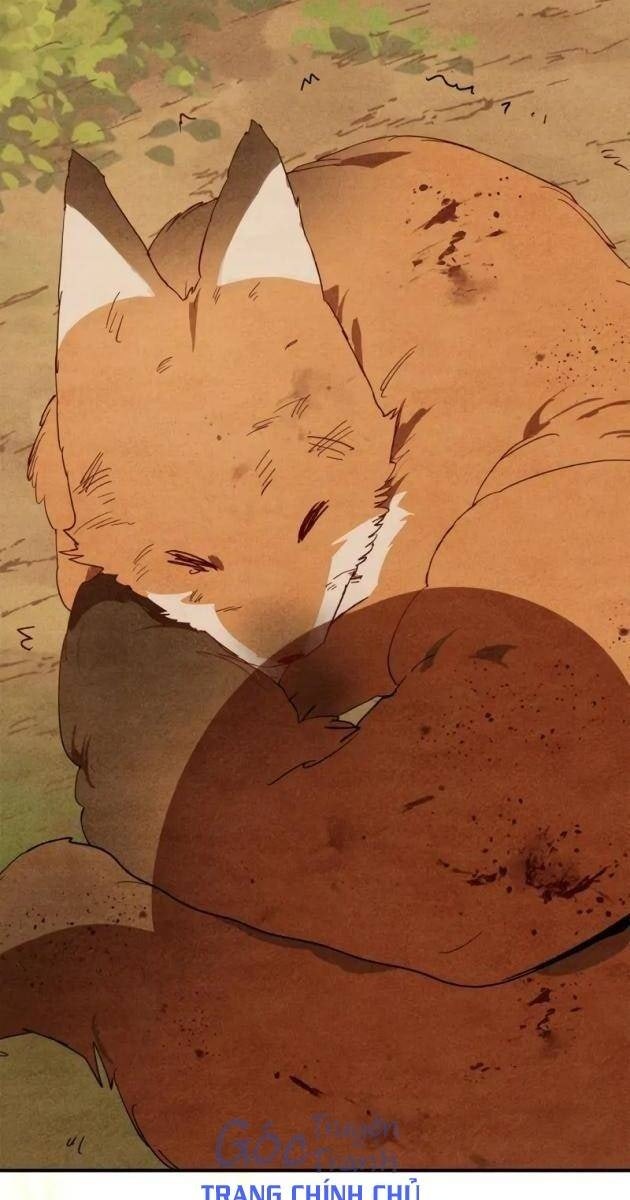 Sự Trở Lại Của Thần - Page 98