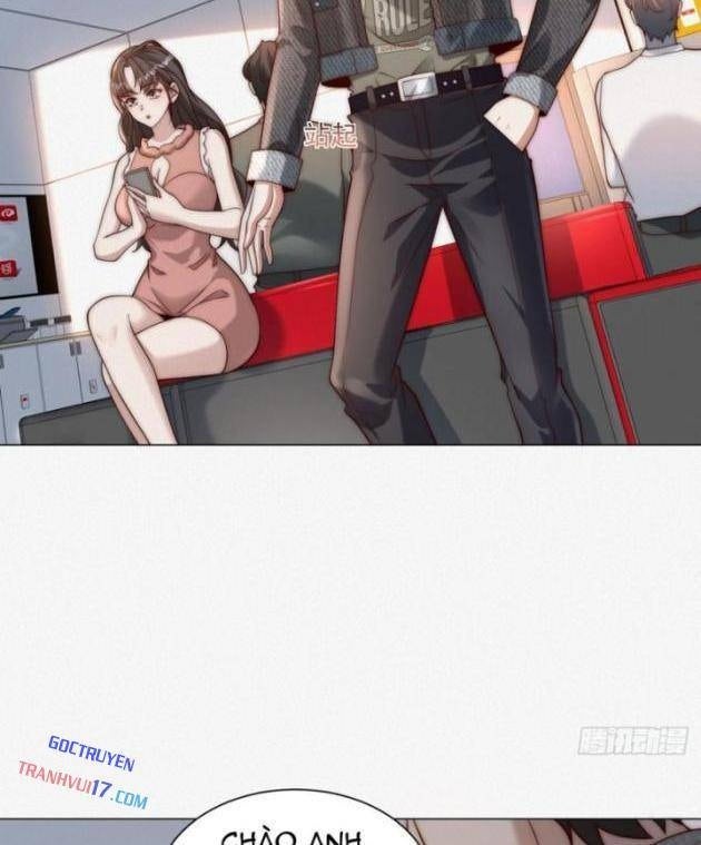 Giá Trị Hàng Hóa Giảm Trăm Vạn Lần - Page 64